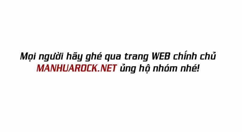 Trên Người Ta Có Một Con Rồng - Chương 395 - ảnh 15