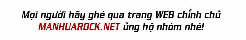 Trên Người Ta Có Một Con Rồng - Chương 395 - ảnh 2