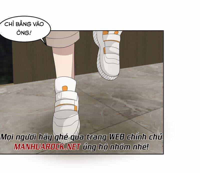 Trên Người Ta Có Một Con Rồng - Chương 398 - ảnh 13
