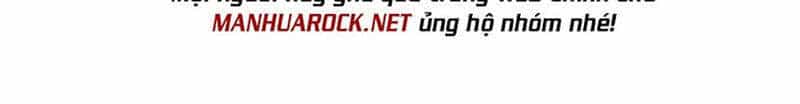 Trên Người Ta Có Một Con Rồng - Chương 398 - ảnh 36