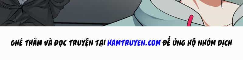 Trên Người Ta Có Một Con Rồng - Chương 40 - ảnh 15