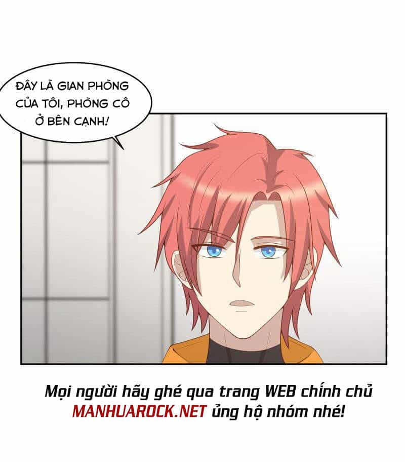 Trên Người Ta Có Một Con Rồng - Chương 401 - ảnh 2