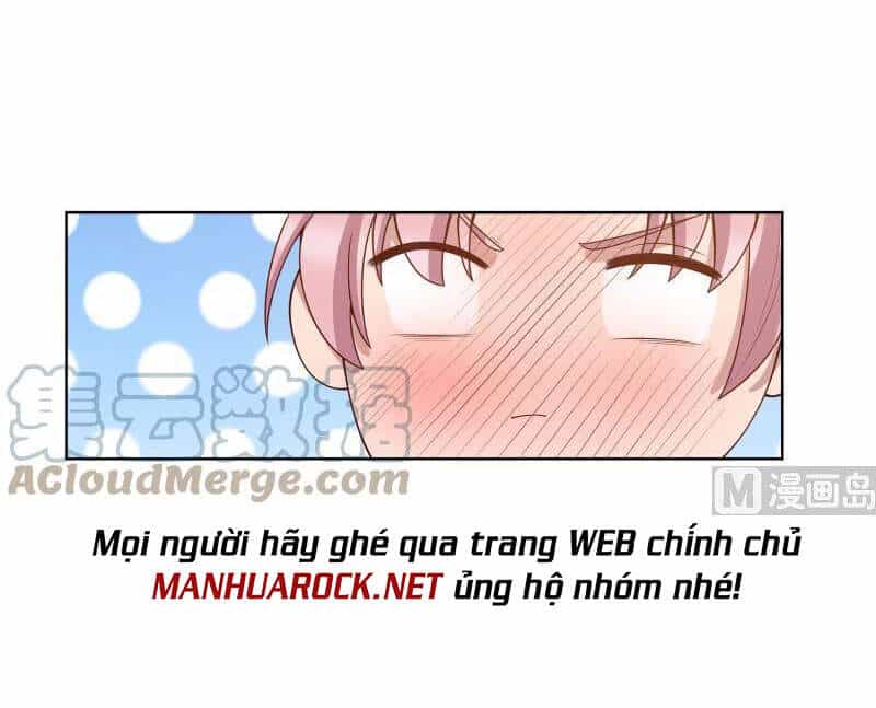 Trên Người Ta Có Một Con Rồng - Chương 401 - ảnh 3