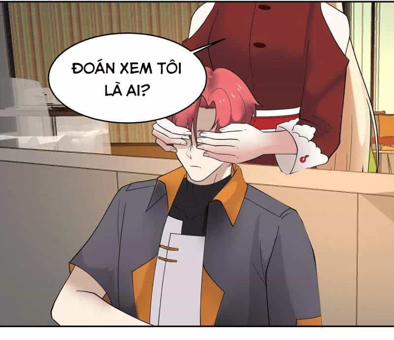 Trên Người Ta Có Một Con Rồng - Chương 404 - ảnh 19