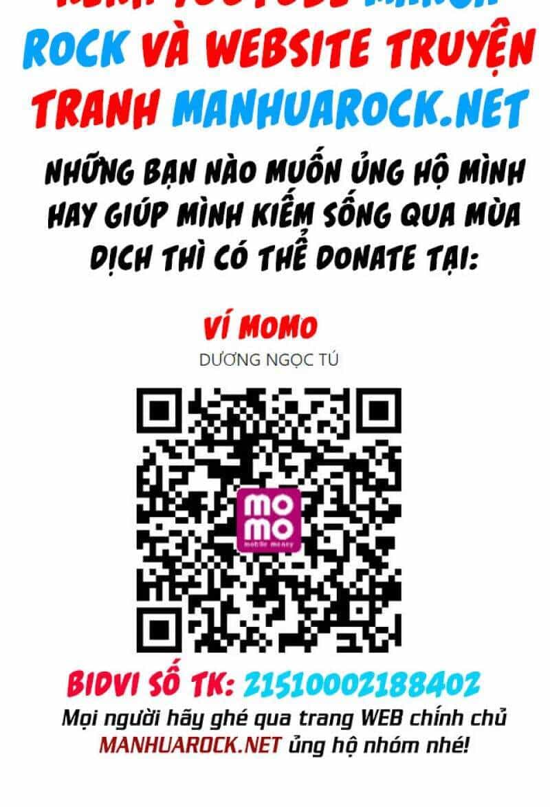 Trên Người Ta Có Một Con Rồng - Chương 404 - ảnh 22