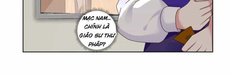 Trên Người Ta Có Một Con Rồng - Chương 408 - ảnh 16
