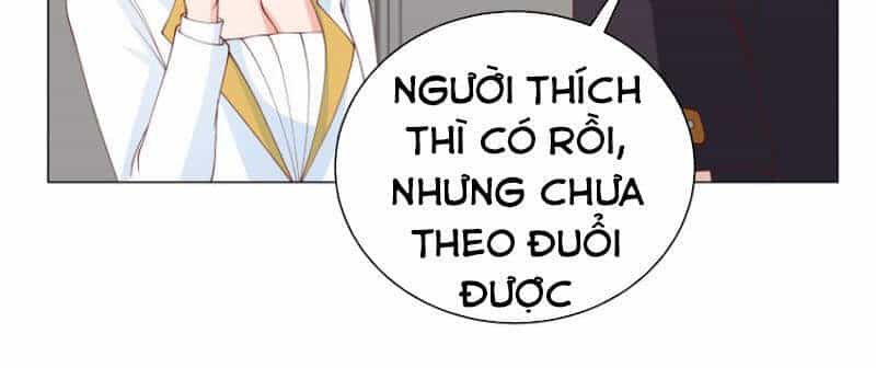 Trên Người Ta Có Một Con Rồng - Chương 411 - ảnh 8