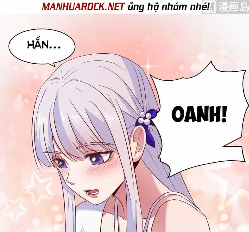 Trên Người Ta Có Một Con Rồng - Chương 415 - ảnh 7