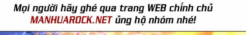 Trên Người Ta Có Một Con Rồng - Chương 417 - ảnh 2