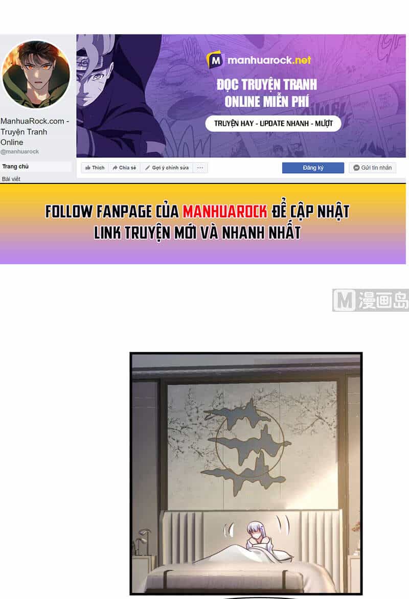 Trên Người Ta Có Một Con Rồng - Chương 421 - ảnh 12