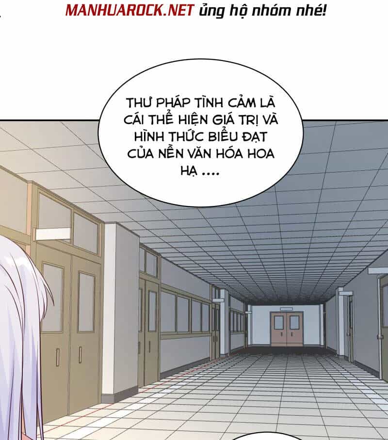 Trên Người Ta Có Một Con Rồng - Chương 422 - ảnh 3