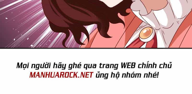 Trên Người Ta Có Một Con Rồng - Chương 426 - ảnh 2