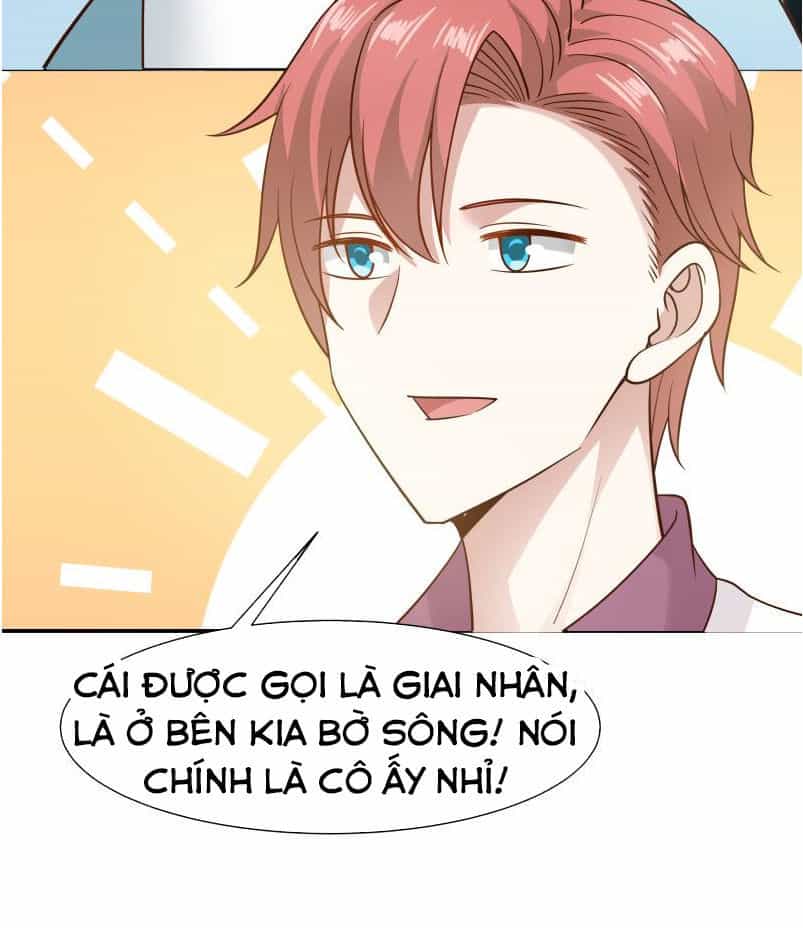 Trên Người Ta Có Một Con Rồng - Chương 43 - ảnh 15