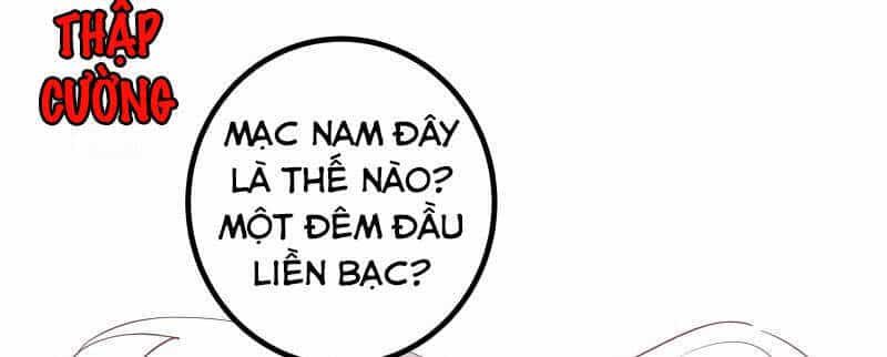 Trên Người Ta Có Một Con Rồng - Chương 434 - ảnh 2