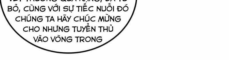 Trên Người Ta Có Một Con Rồng - Chương 435 - ảnh 2