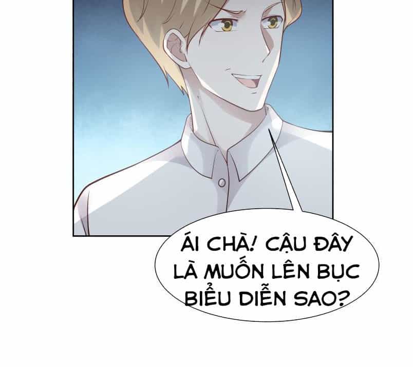 Trên Người Ta Có Một Con Rồng - Chương 44 - ảnh 17