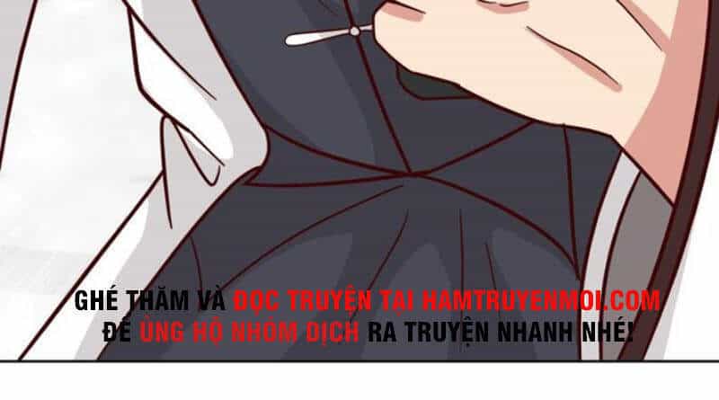 Trên Người Ta Có Một Con Rồng - Chương 444 - ảnh 5