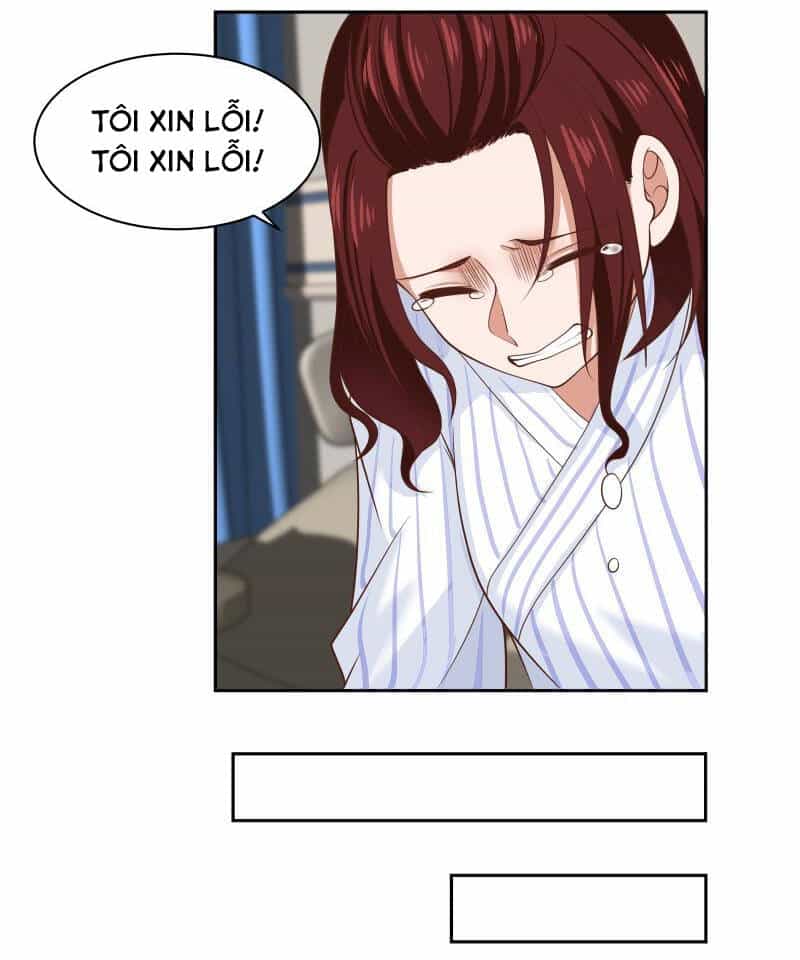 Trên Người Ta Có Một Con Rồng - Chương 447 - ảnh 20