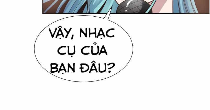 Trên Người Ta Có Một Con Rồng - Chương 45 - ảnh 13
