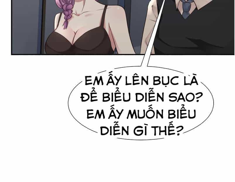 Trên Người Ta Có Một Con Rồng - Chương 45 - ảnh 9