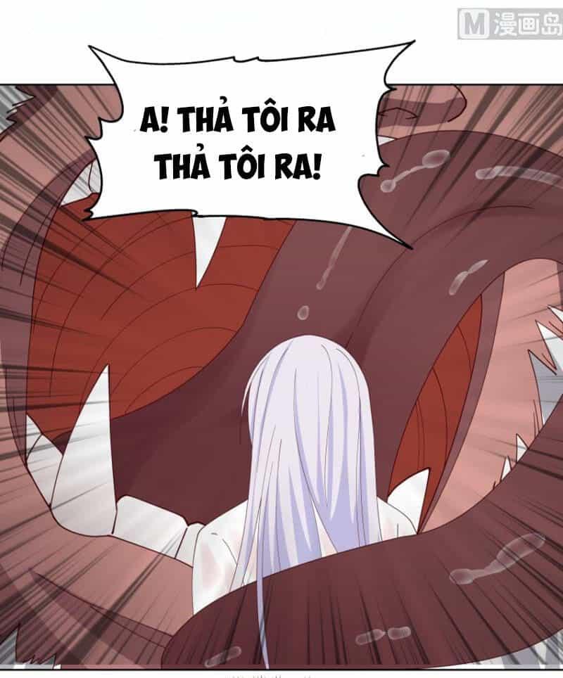 Trên Người Ta Có Một Con Rồng - Chương 454 - ảnh 5