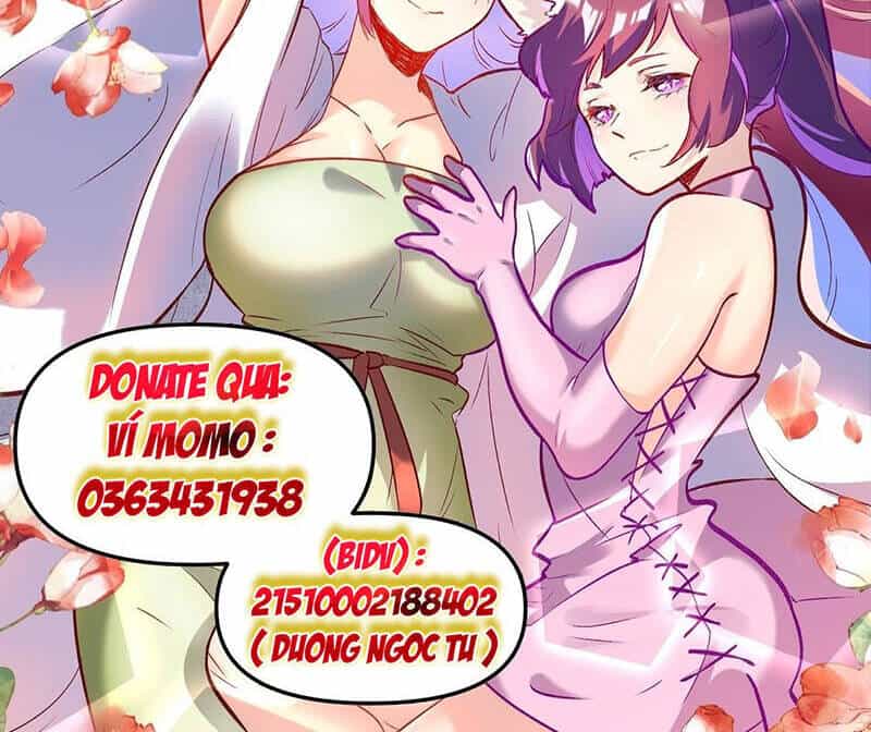 Trên Người Ta Có Một Con Rồng - Chương 466 - ảnh 25