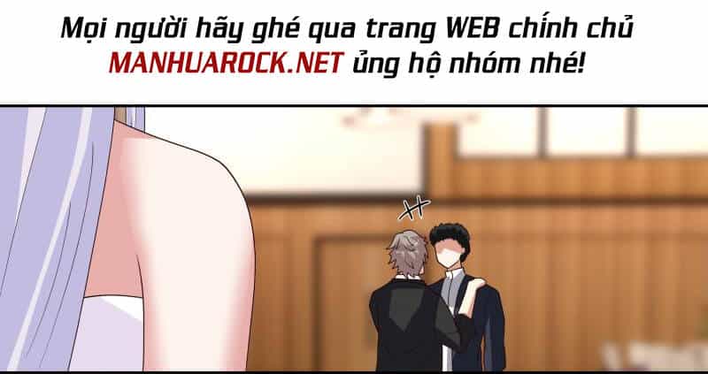 Trên Người Ta Có Một Con Rồng - Chương 468 - ảnh 19