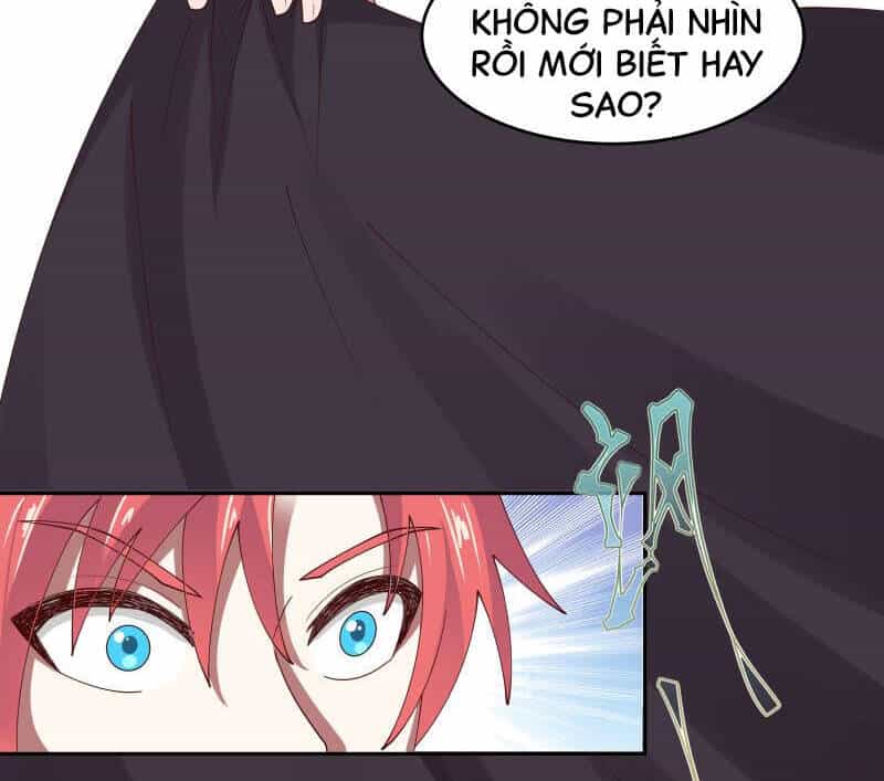 Trên Người Ta Có Một Con Rồng - Chương 468 - ảnh 2