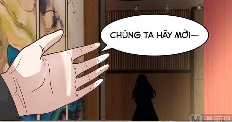 Trên Người Ta Có Một Con Rồng - Chương 468 - ảnh 22