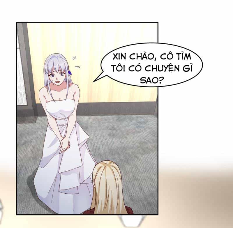 Trên Người Ta Có Một Con Rồng - Chương 469 - ảnh 12