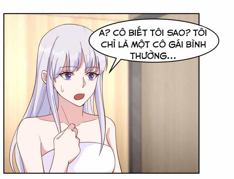 Trên Người Ta Có Một Con Rồng - Chương 469 - ảnh 14