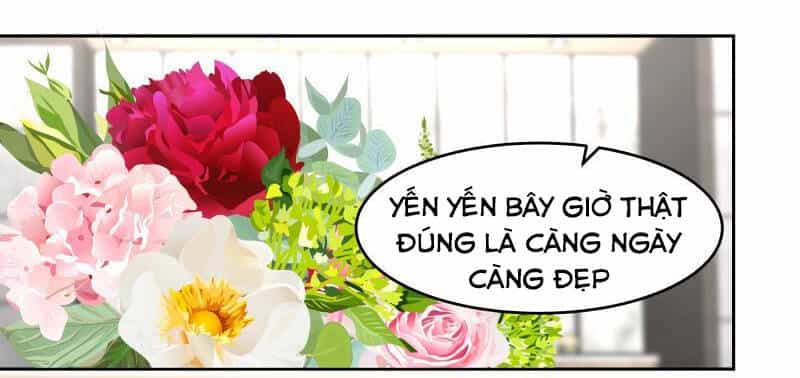 Trên Người Ta Có Một Con Rồng - Chương 469 - ảnh 19