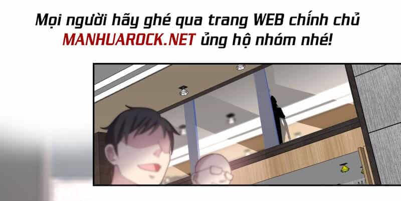 Trên Người Ta Có Một Con Rồng - Chương 469 - ảnh 27