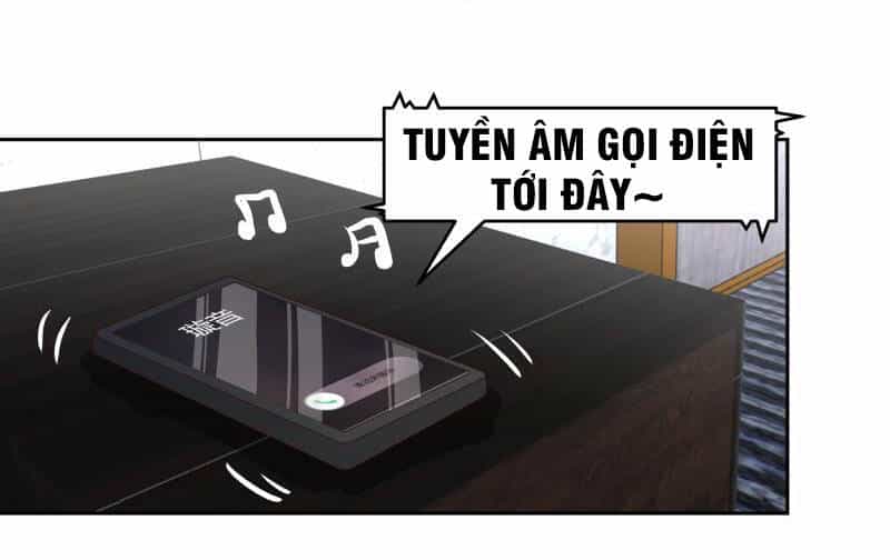 Trên Người Ta Có Một Con Rồng - Chương 469 - ảnh 5
