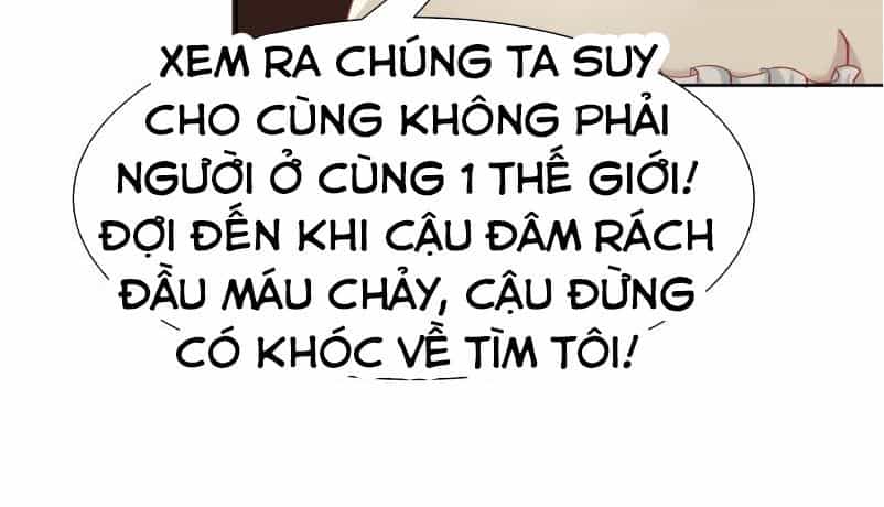 Trên Người Ta Có Một Con Rồng - Chương 47 - ảnh 15