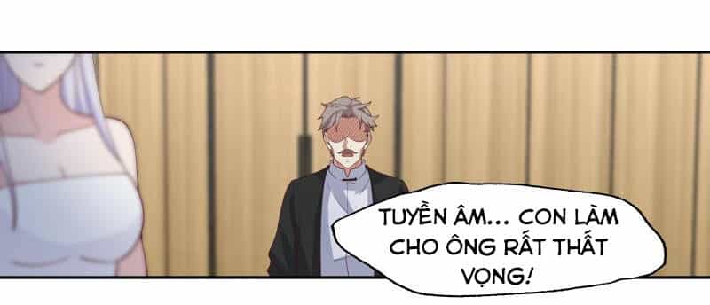 Trên Người Ta Có Một Con Rồng - Chương 470 - ảnh 24