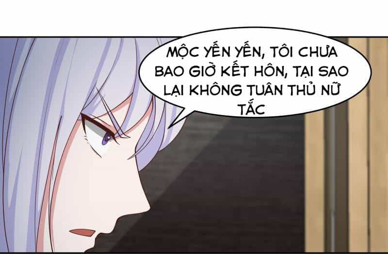 Trên Người Ta Có Một Con Rồng - Chương 470 - ảnh 4