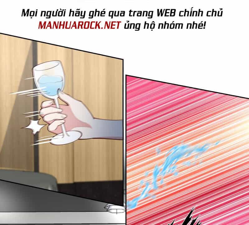 Trên Người Ta Có Một Con Rồng - Chương 470 - ảnh 6