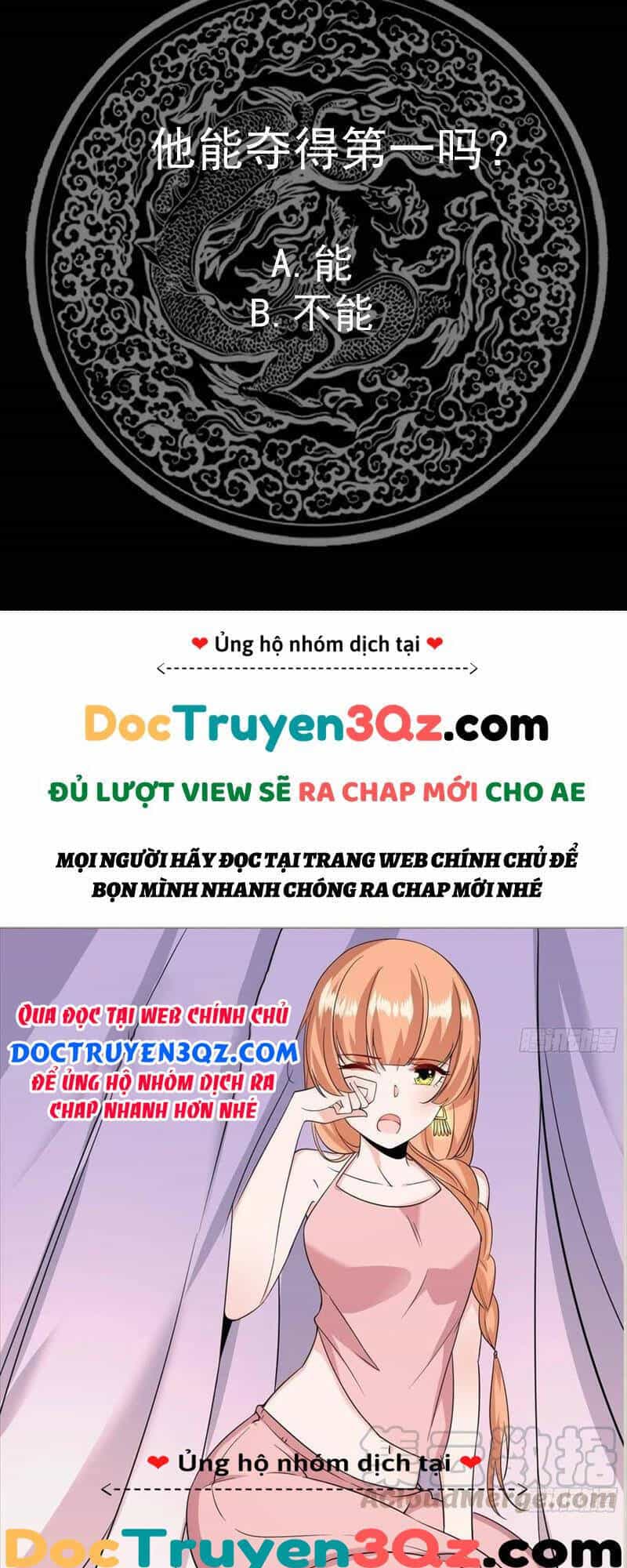 Trên Người Ta Có Một Con Rồng - Chương 471 - ảnh 14