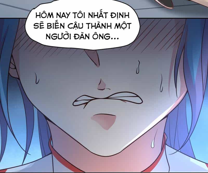 Trên Người Ta Có Một Con Rồng - Chương 474 - ảnh 12