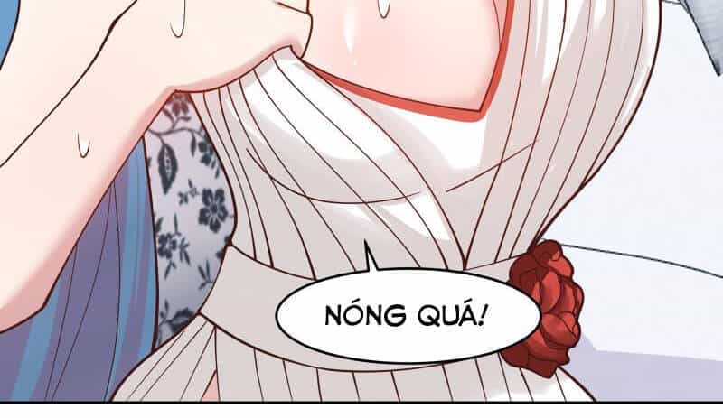 Trên Người Ta Có Một Con Rồng - Chương 474 - ảnh 2