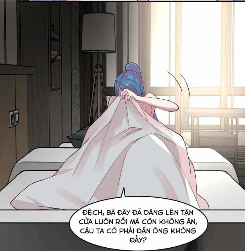 Trên Người Ta Có Một Con Rồng - Chương 474 - ảnh 22