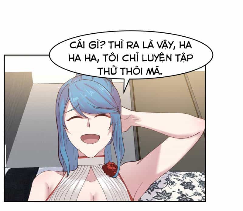 Trên Người Ta Có Một Con Rồng - Chương 474 - ảnh 4