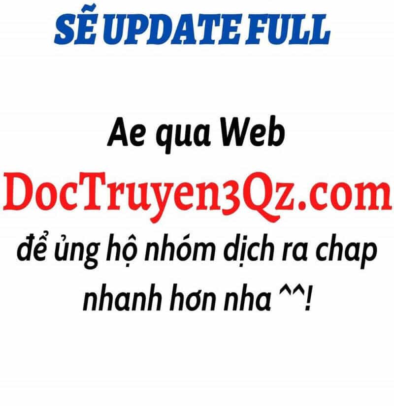 Trên Người Ta Có Một Con Rồng - Chương 475 - ảnh 13