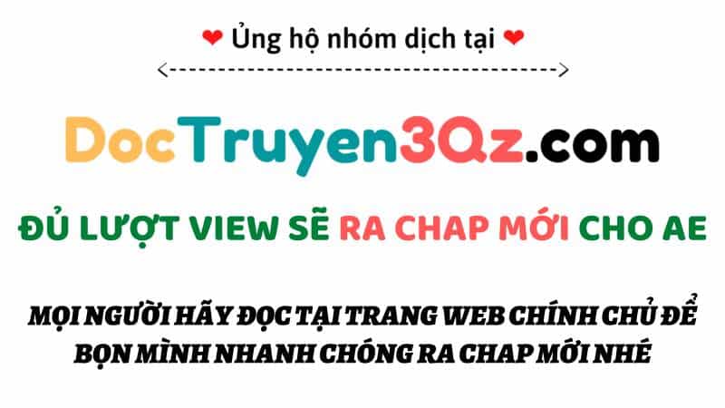 Trên Người Ta Có Một Con Rồng - Chương 475 - ảnh 5