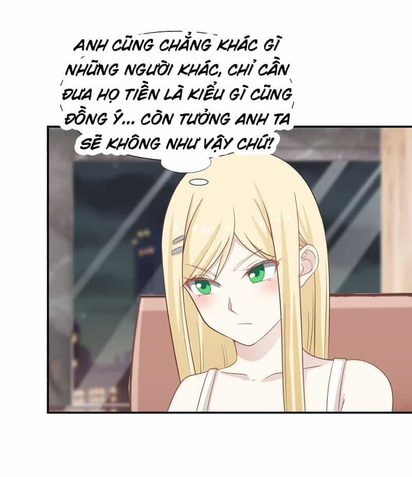 Trên Người Ta Có Một Con Rồng - Chương 48 - ảnh 13