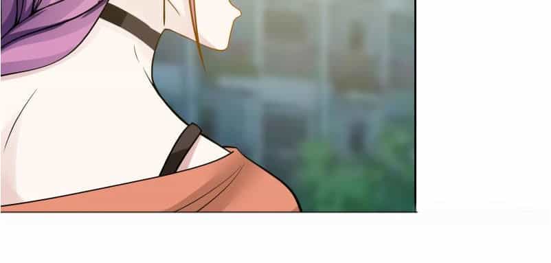 Trên Người Ta Có Một Con Rồng - Chương 49 - ảnh 11