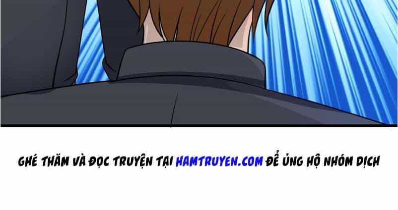 Trên Người Ta Có Một Con Rồng - Chương 49 - ảnh 21