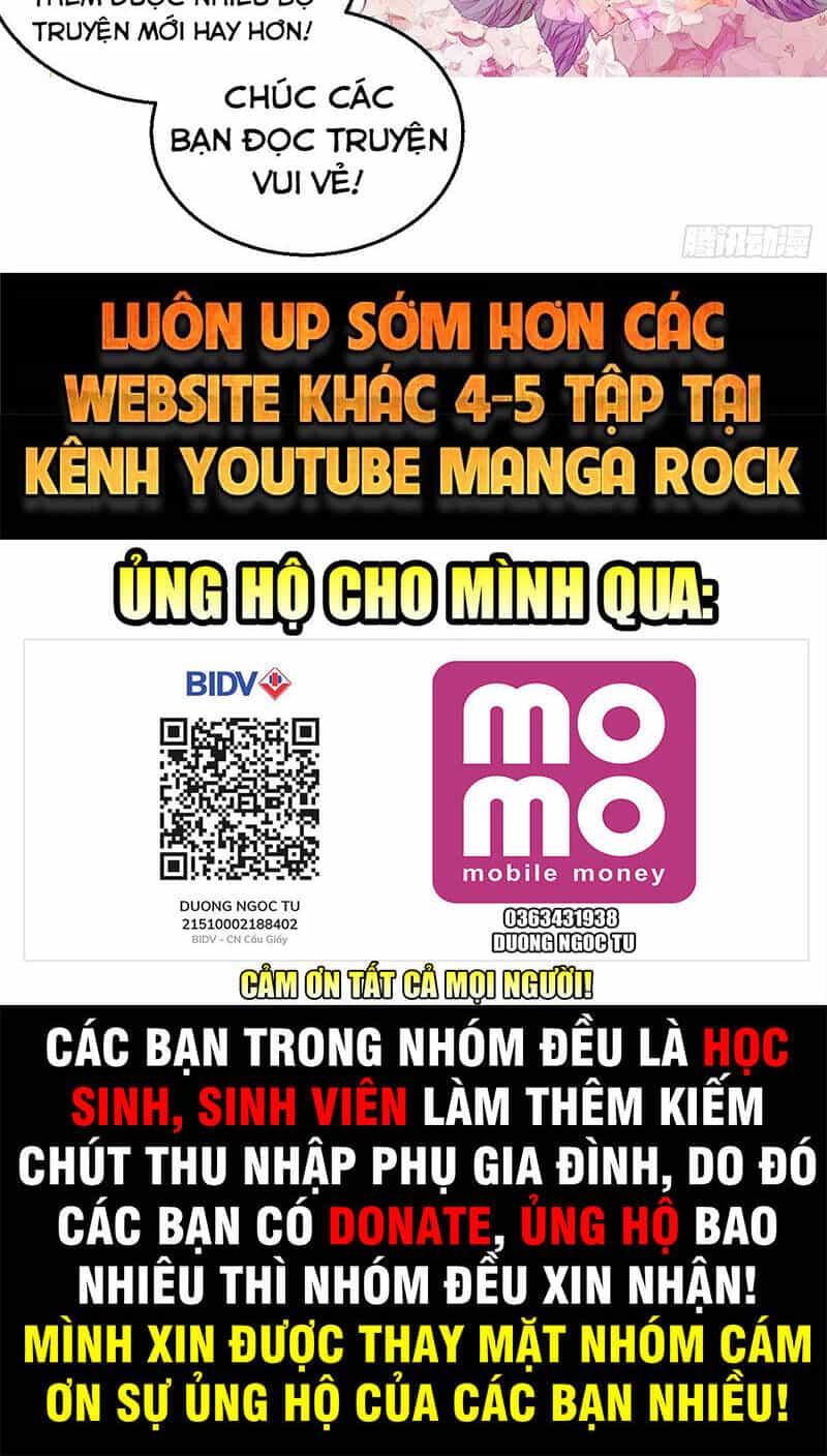 Trên Người Ta Có Một Con Rồng - Chương 496 - ảnh 24