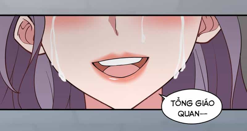 Trên Người Ta Có Một Con Rồng - Chương 501 - ảnh 16
